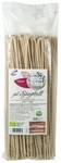 Pasta di semola di grano duro Antica Memoria Bio - Spaghetti 500 gr